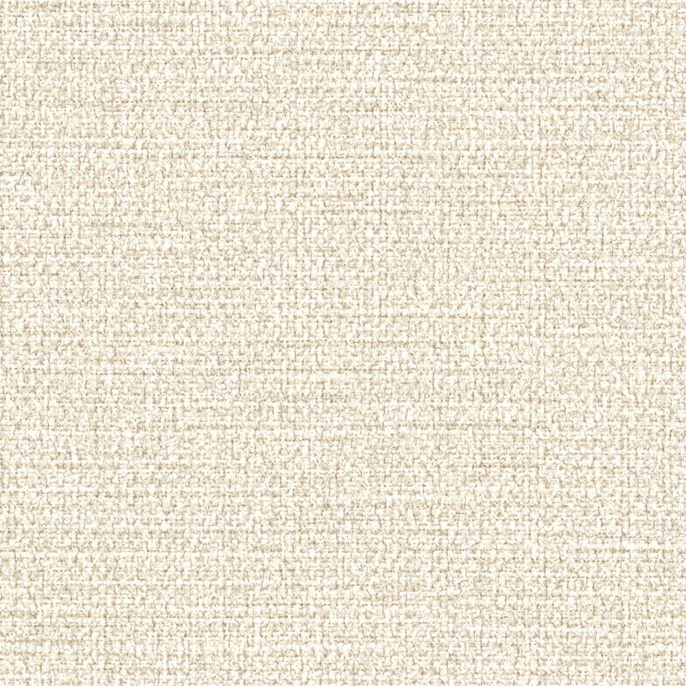 消臭機能|LL6849~6852|サンプル