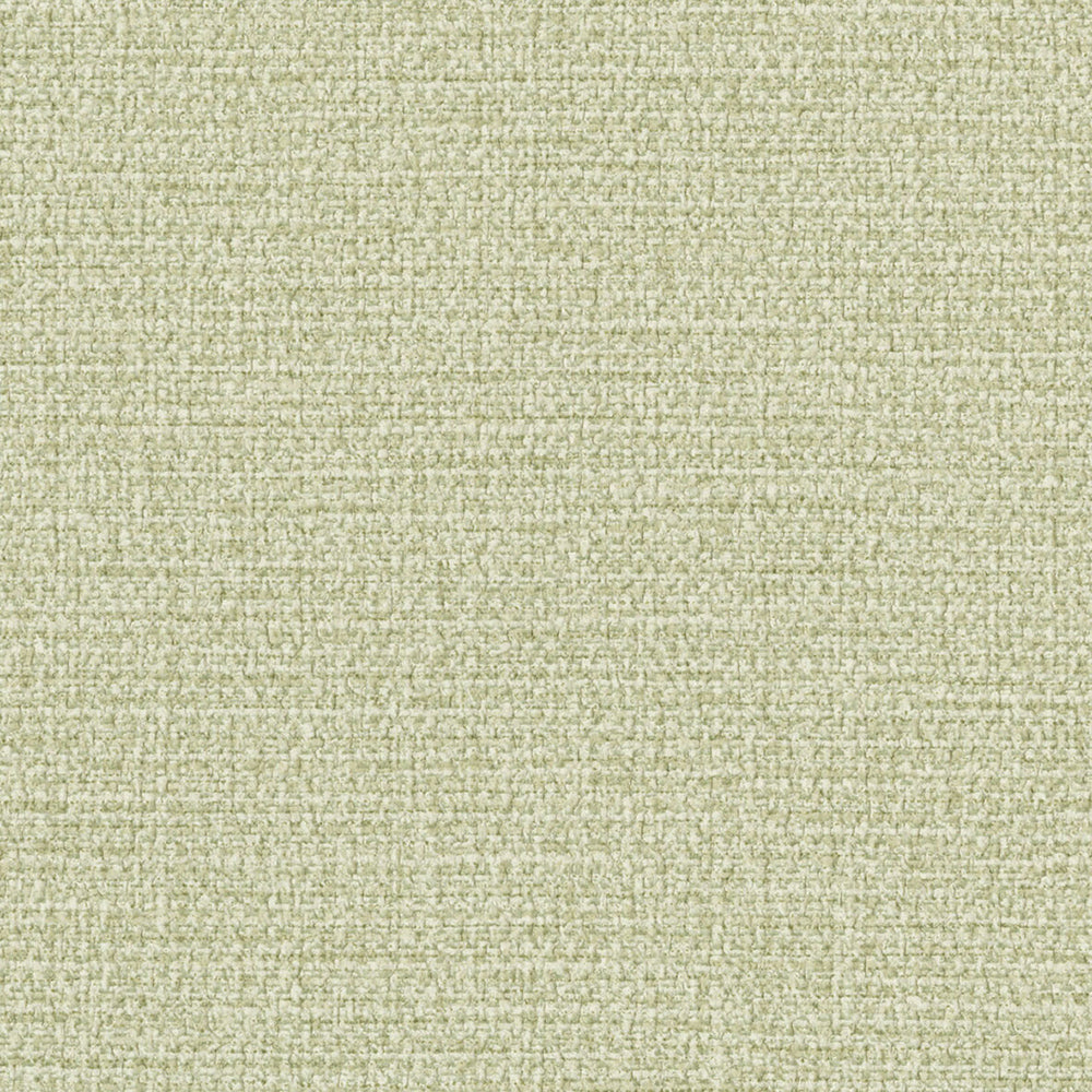 消臭機能|LL6849~6852|のり付き壁紙