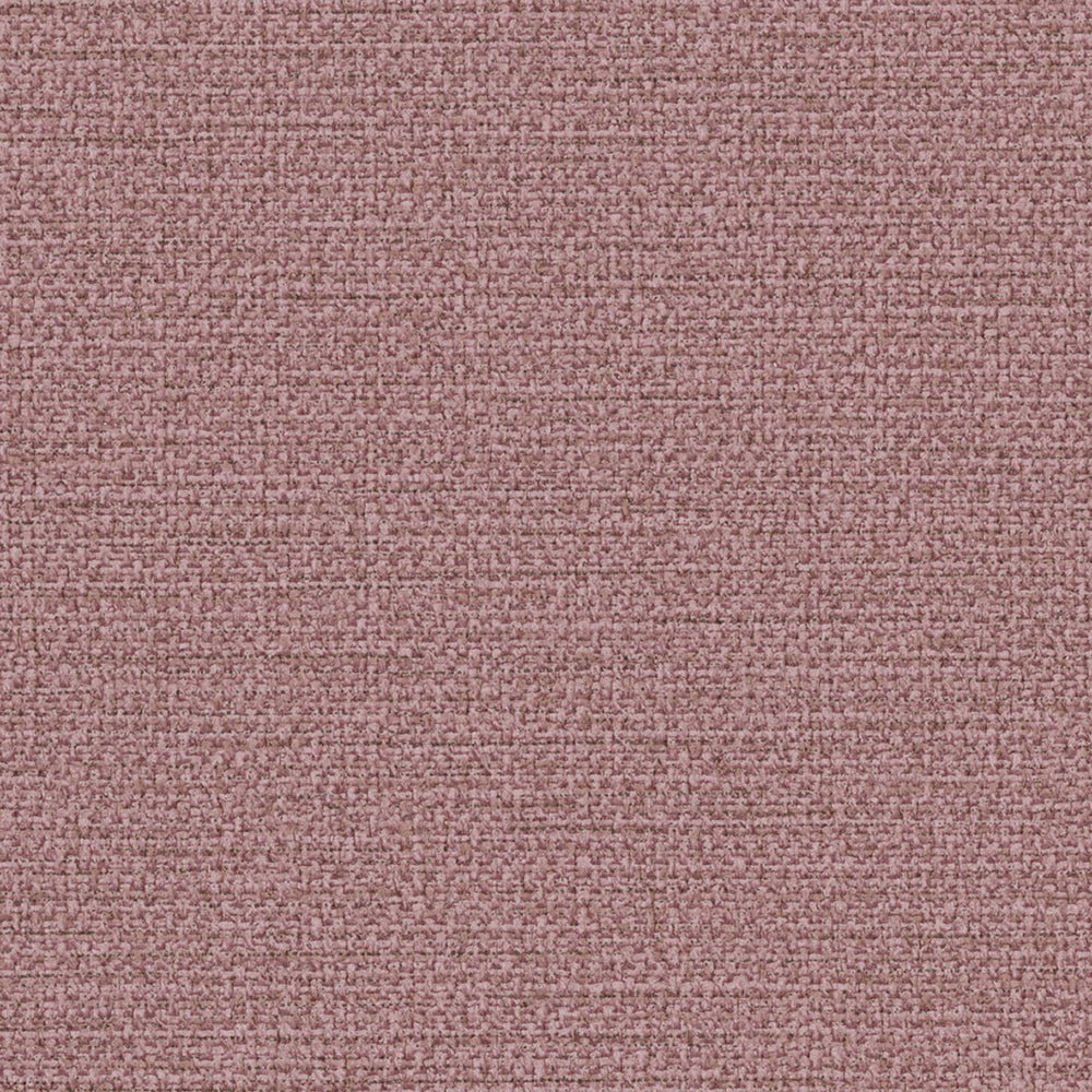 消臭機能|LL6849~6852|サンプル