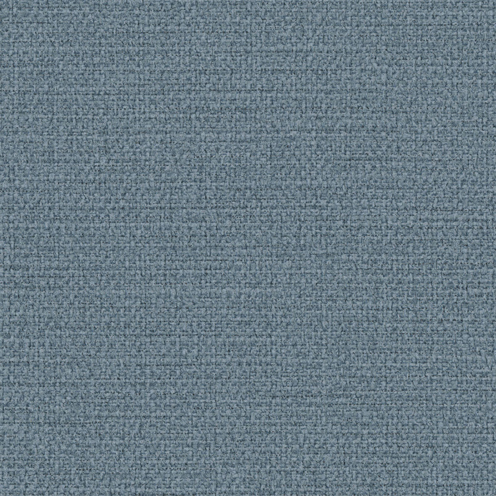 消臭機能|LL6849~6852|のり付き壁紙