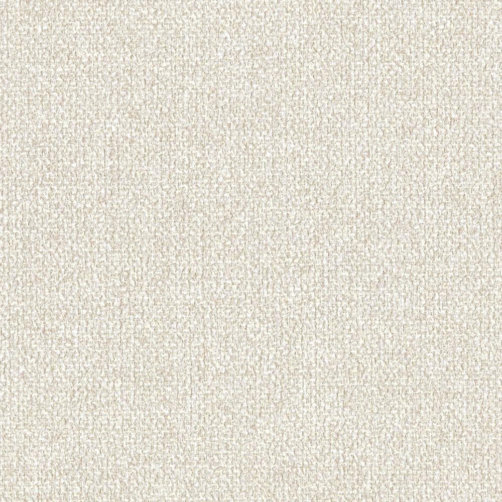 消臭機能|LL6853~6858|のり付き壁紙