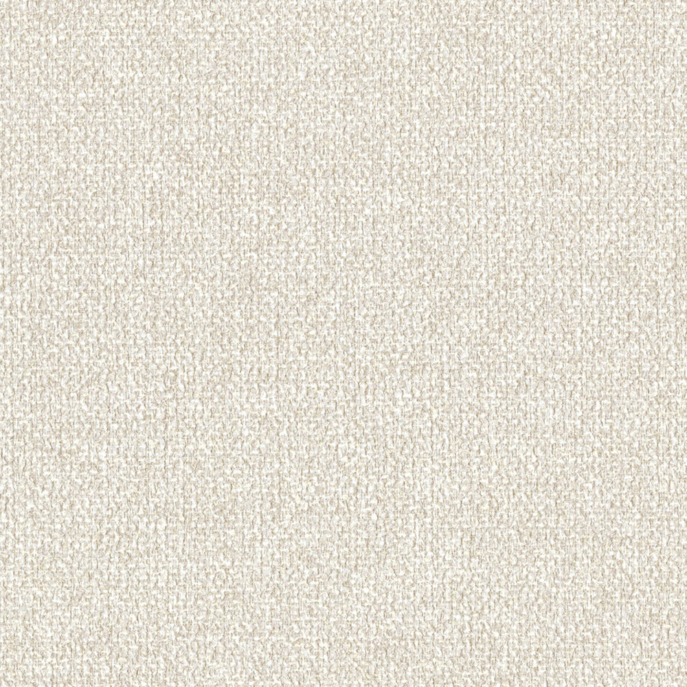 消臭機能|LL6853~6858|サンプル