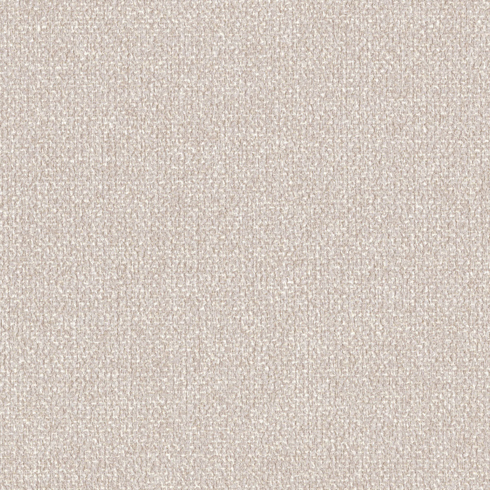 消臭機能|LL6853~6858|サンプル