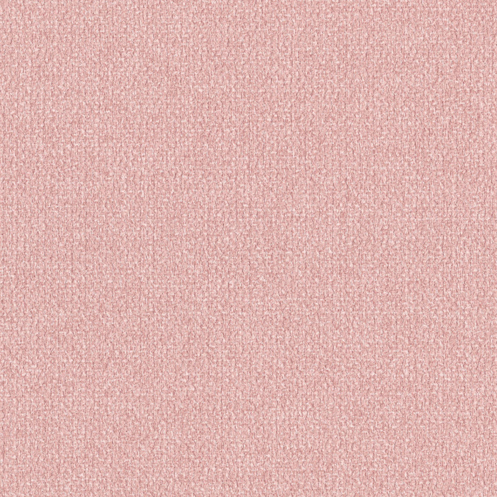 消臭機能|LL6853~6858|のり付き壁紙