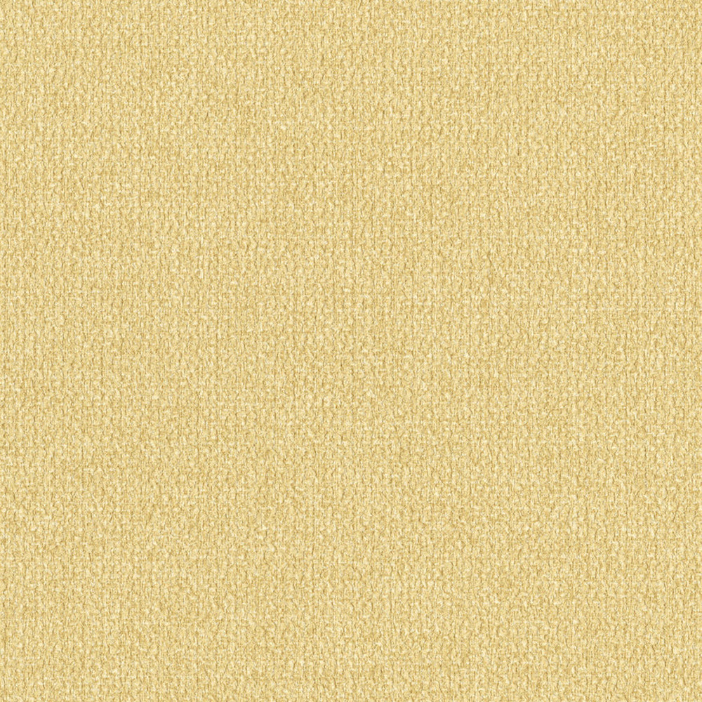 消臭機能|LL6853~6858|のり付き壁紙