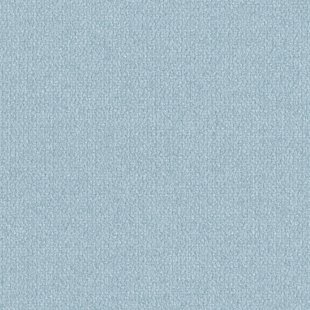 消臭機能|LL6853~6858|サンプル