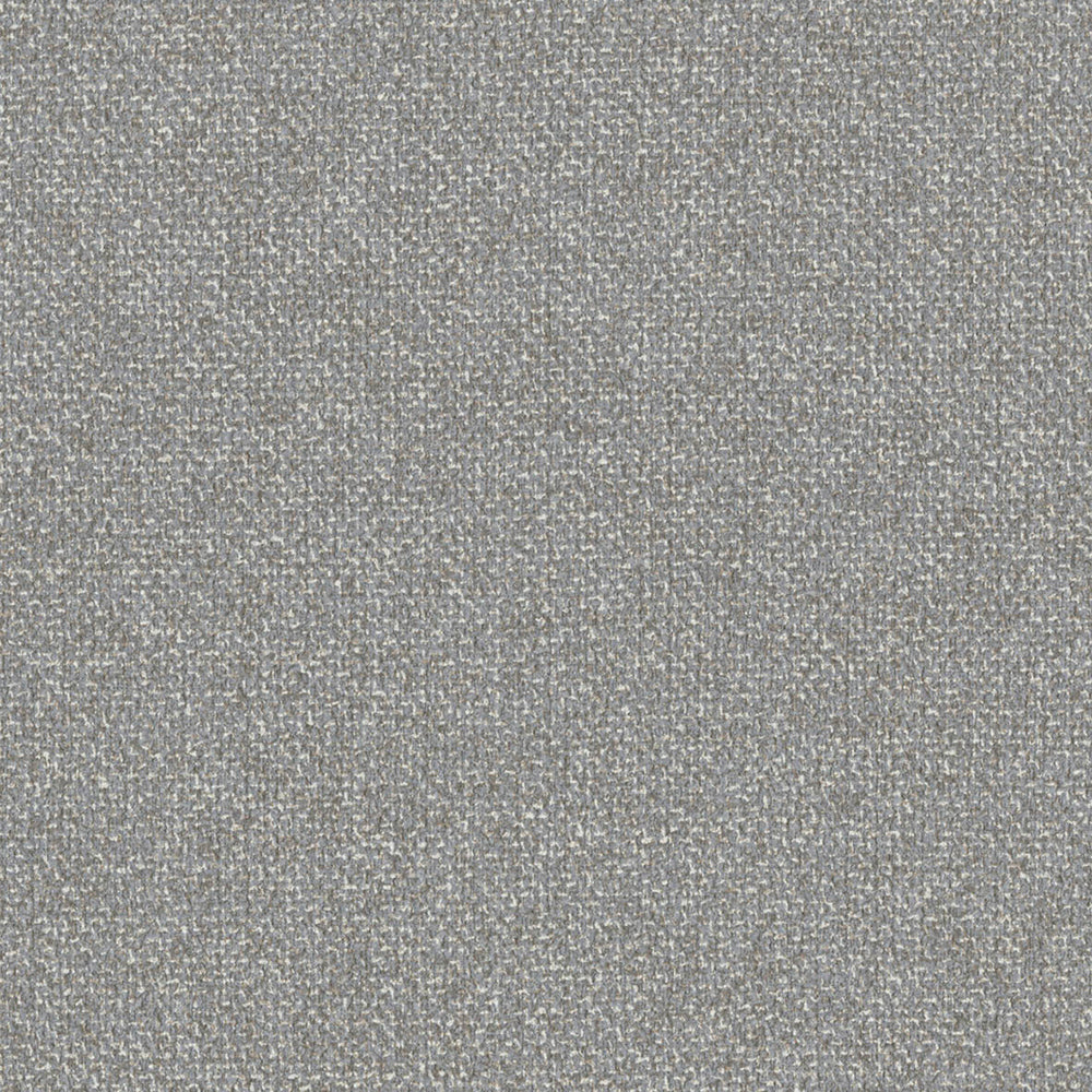 消臭機能|LL6853~6858|のり付き壁紙