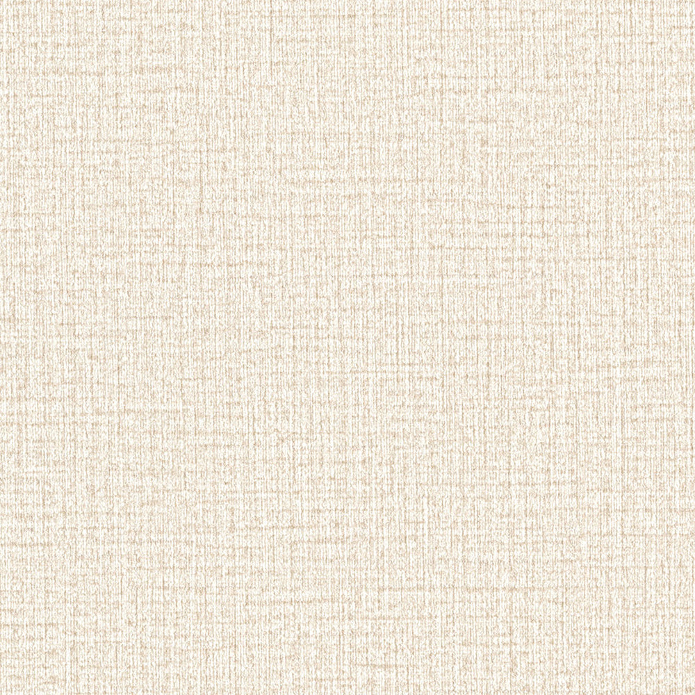 消臭機能|LL6859~6863|のり付き壁紙