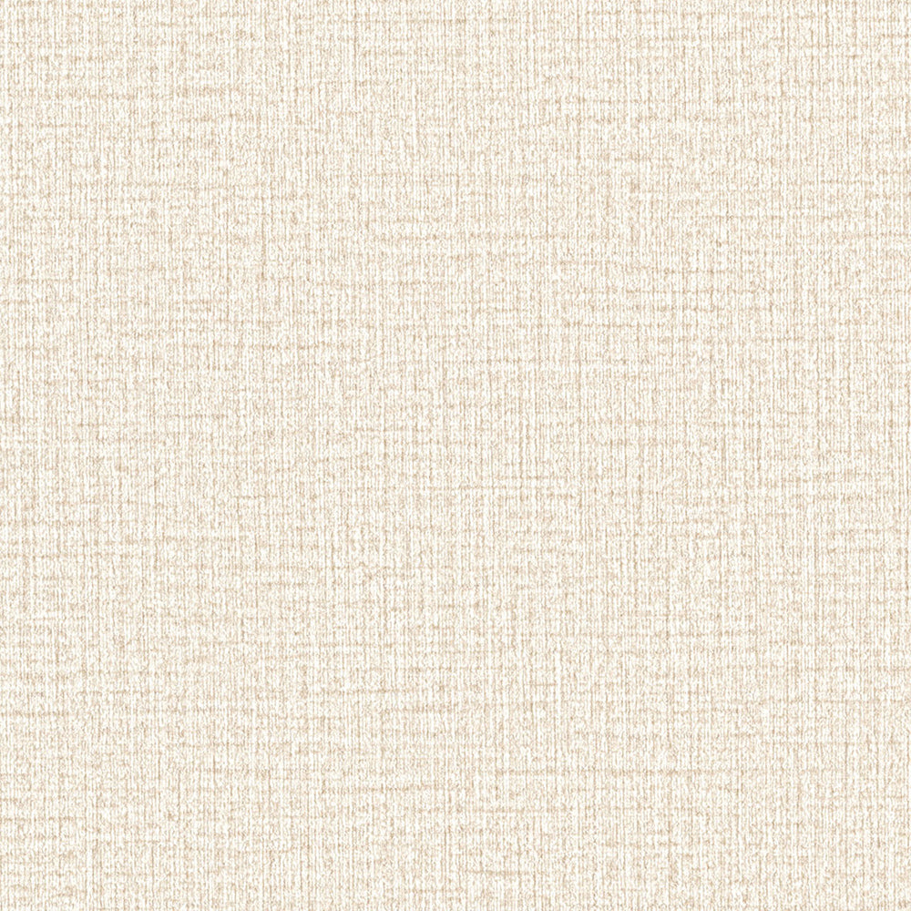 消臭機能|LL6859~6863|サンプル