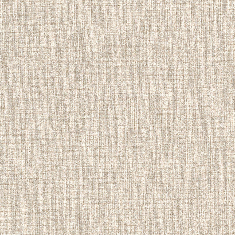 消臭機能|LL6859~6863|のり付き壁紙