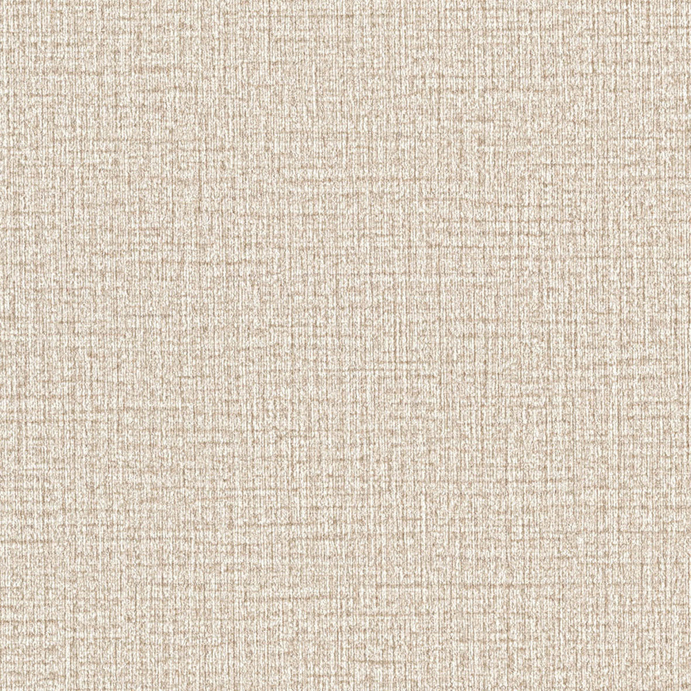 消臭機能|LL6859~6863|サンプル