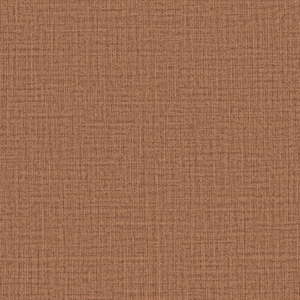 消臭機能|LL6859~6863|のり付き壁紙