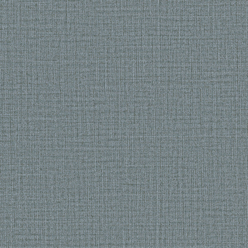 消臭機能|LL6859~6863|サンプル