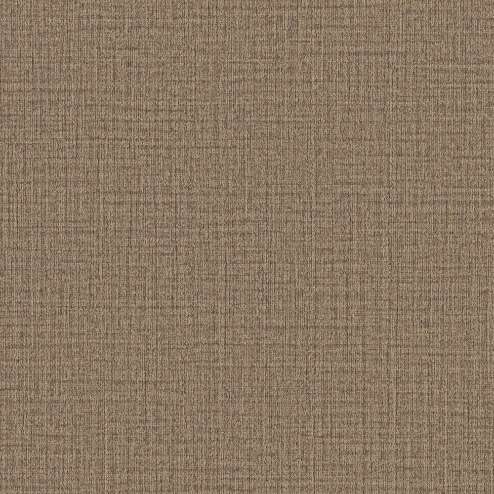 消臭機能|LL6859~6863|のり付き壁紙