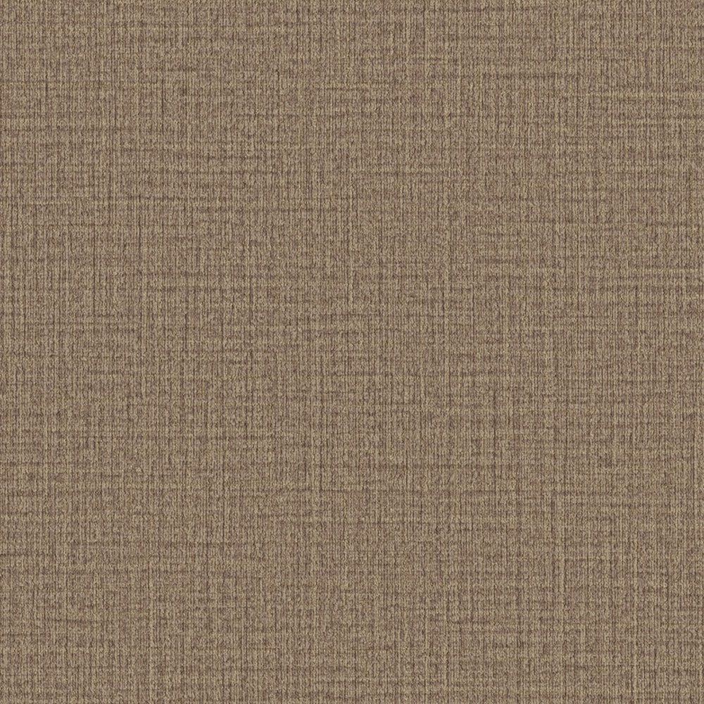 消臭機能|LL6859~6863|サンプル