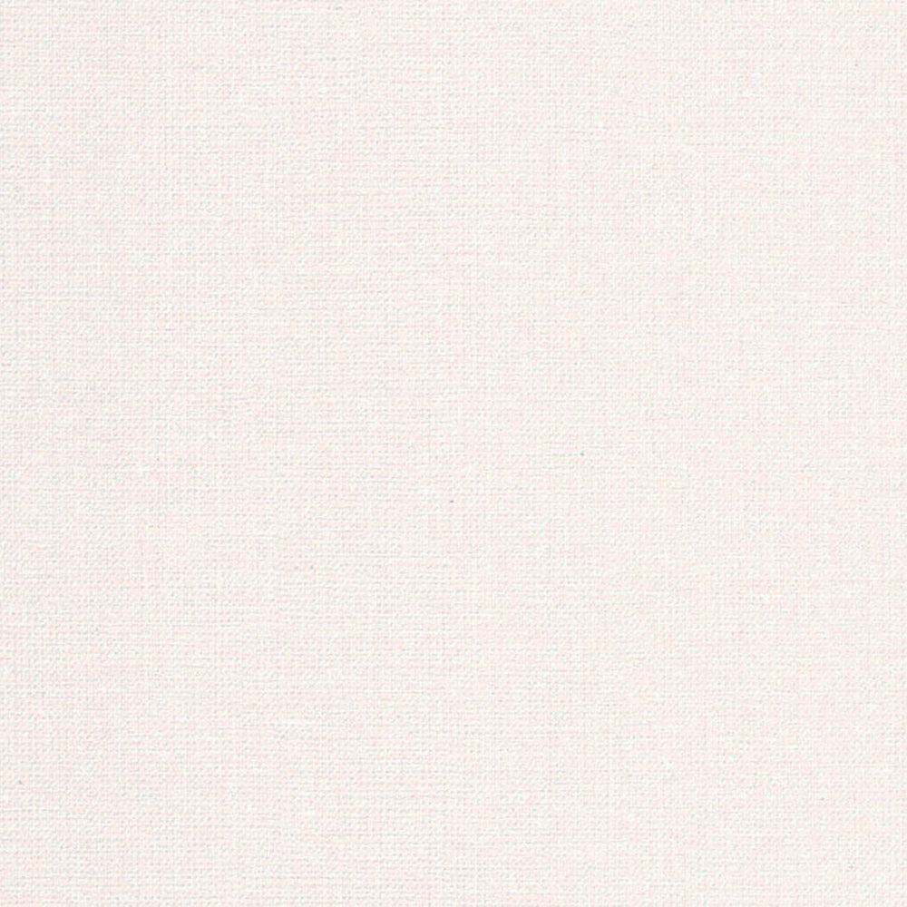 消臭機能|LL6864|のり付き壁紙