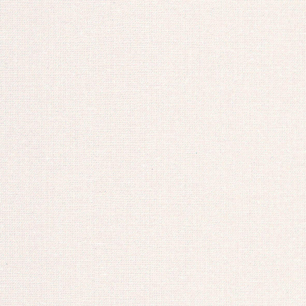 消臭機能|LL6864|サンプル