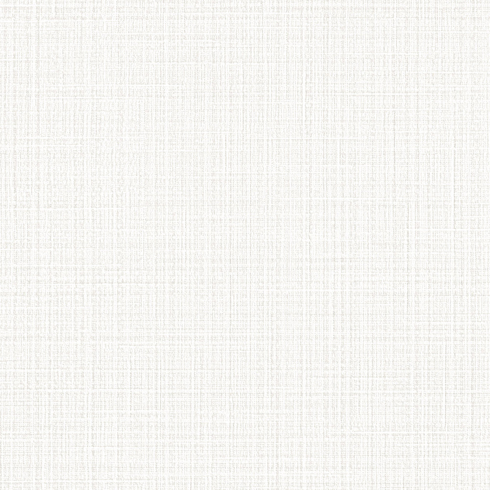 消臭機能|LL6865|サンプル