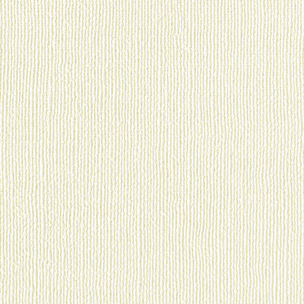 消臭機能|LL6866|サンプル