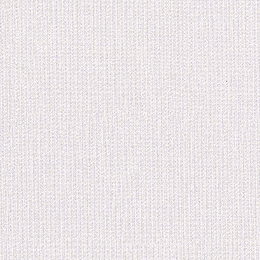 消臭機能|LL6867~6872|のり付き壁紙