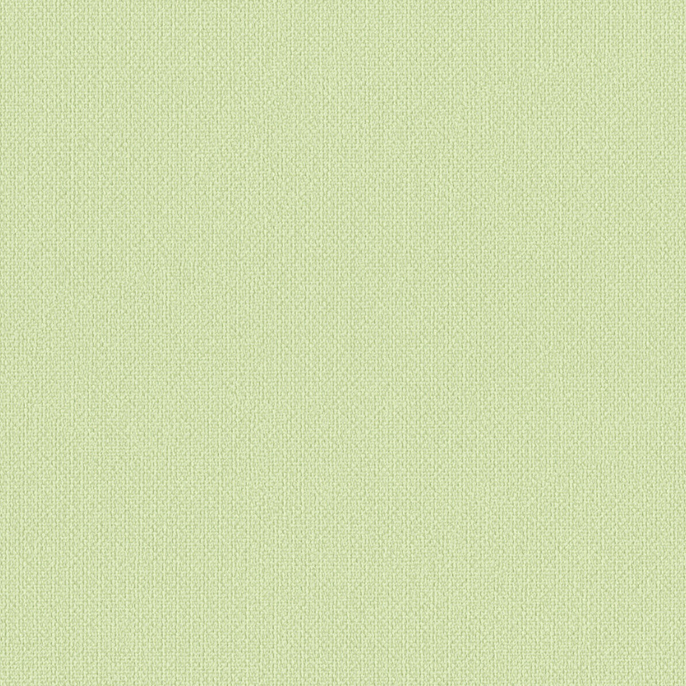 消臭機能|LL6867~6872|のり付き壁紙