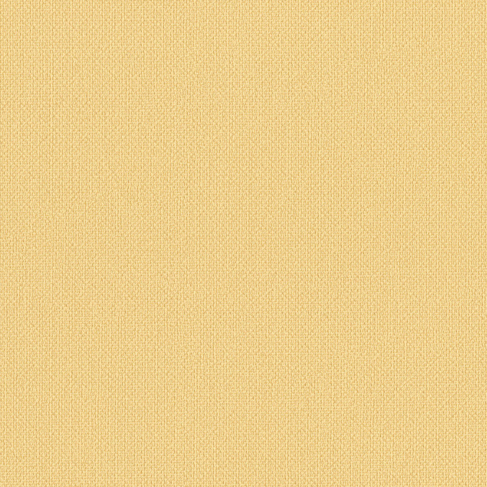 消臭機能|LL6867~6872|のり付き壁紙