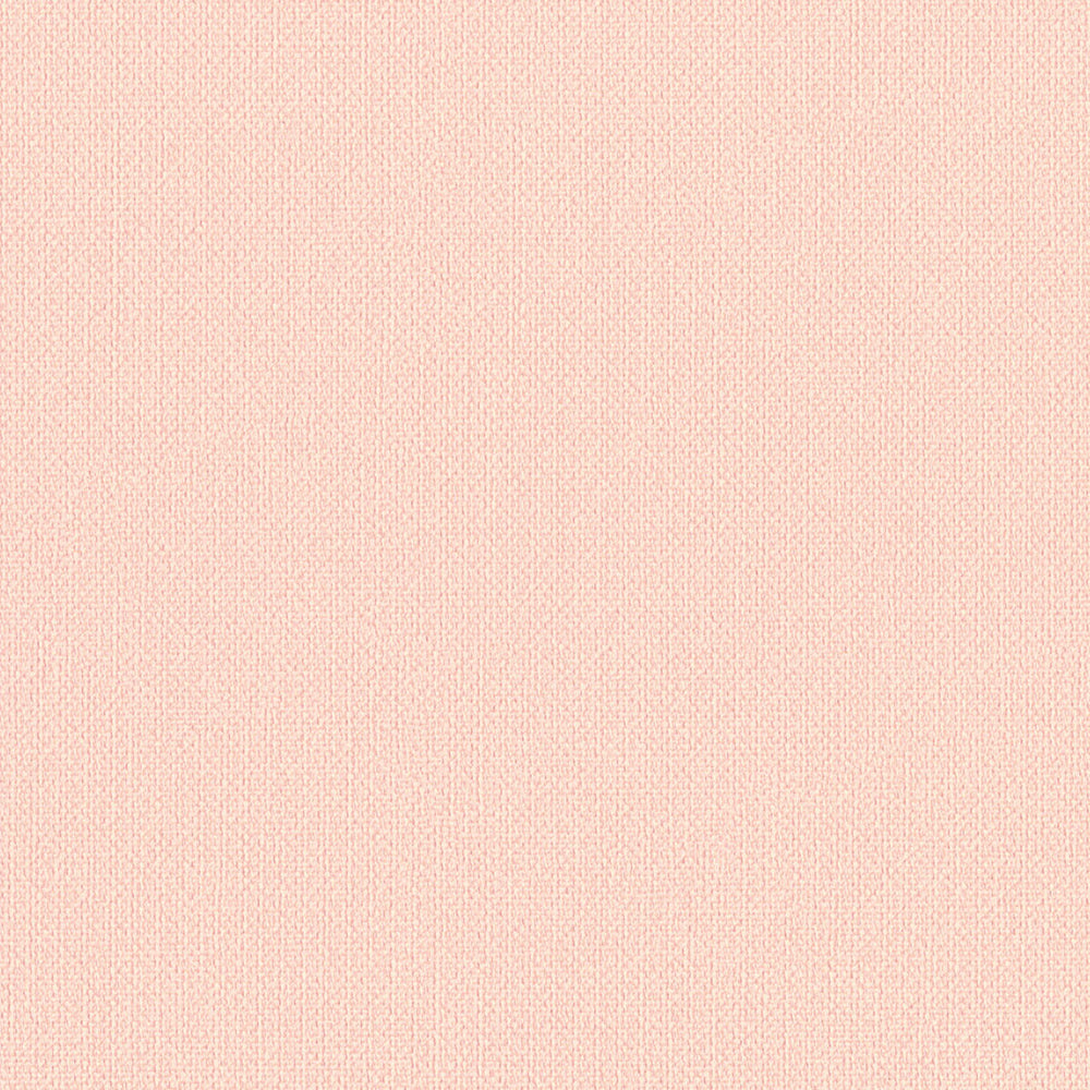 消臭機能|LL6867~6872|のり付き壁紙