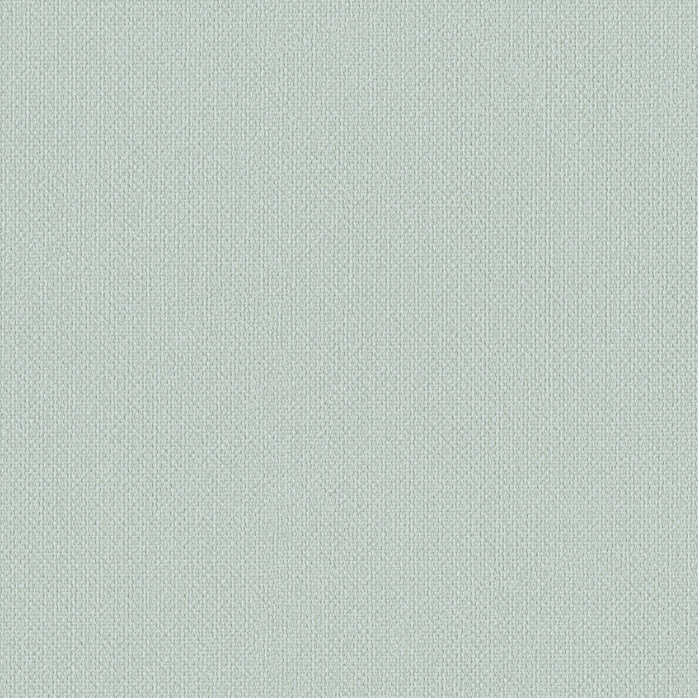 消臭機能|LL6867~6872|サンプル