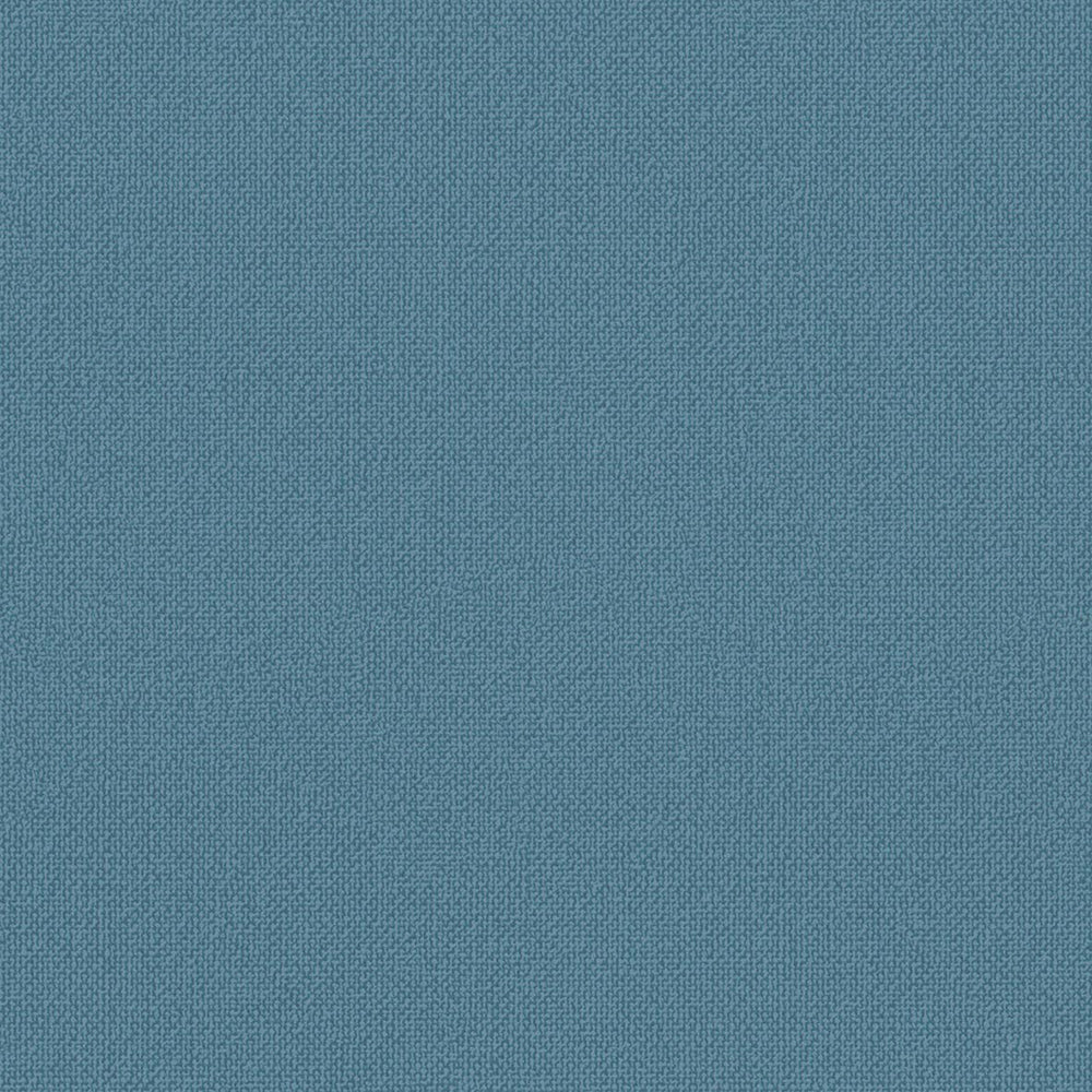 消臭機能|LL6867~6872|サンプル