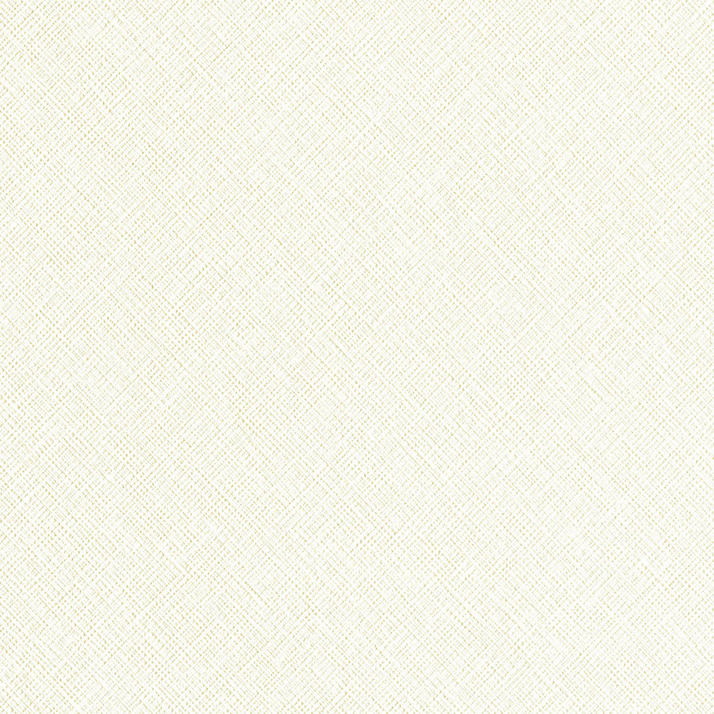 消臭機能|LL6873・6874|のり付き壁紙