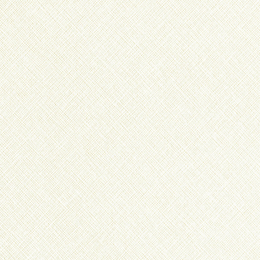 消臭機能|LL6873・6874|サンプル