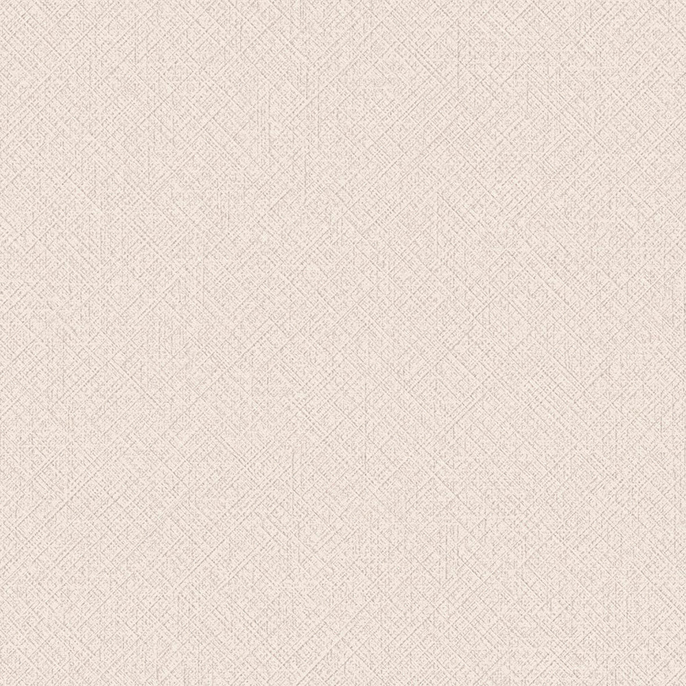 消臭機能|LL6873・6874|サンプル