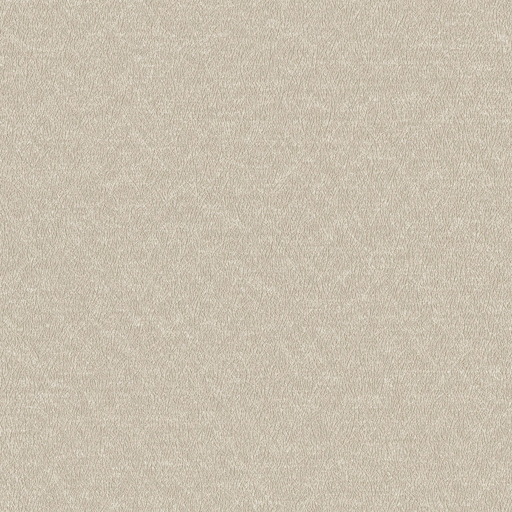 消臭機能|LL6875~6877|サンプル