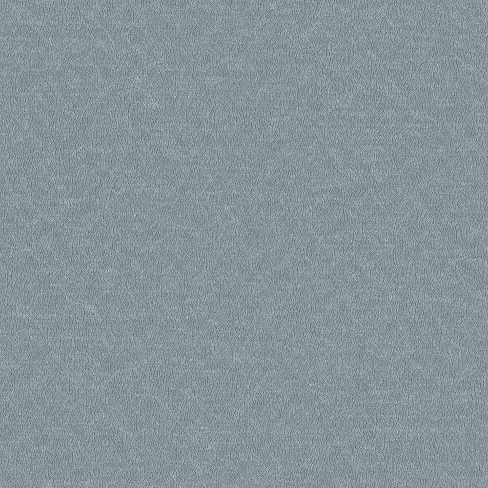 消臭機能|LL6875~6877|のり付き壁紙