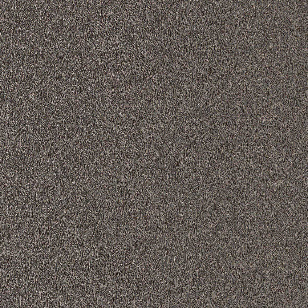 消臭機能|LL6875~6877|のり付き壁紙