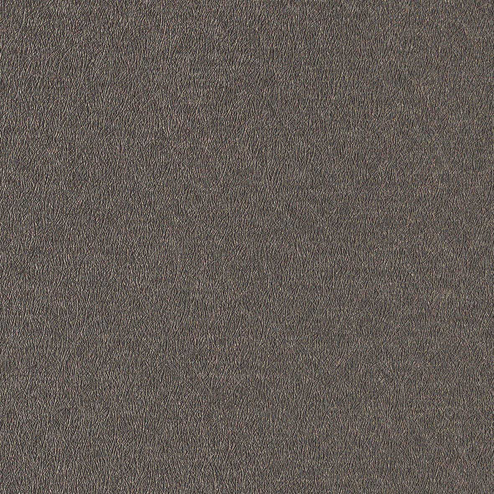 消臭機能|LL6875~6877|サンプル