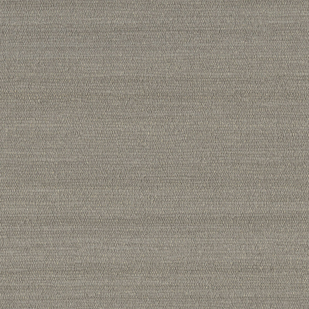 消臭機能|LL6878~6880|サンプル