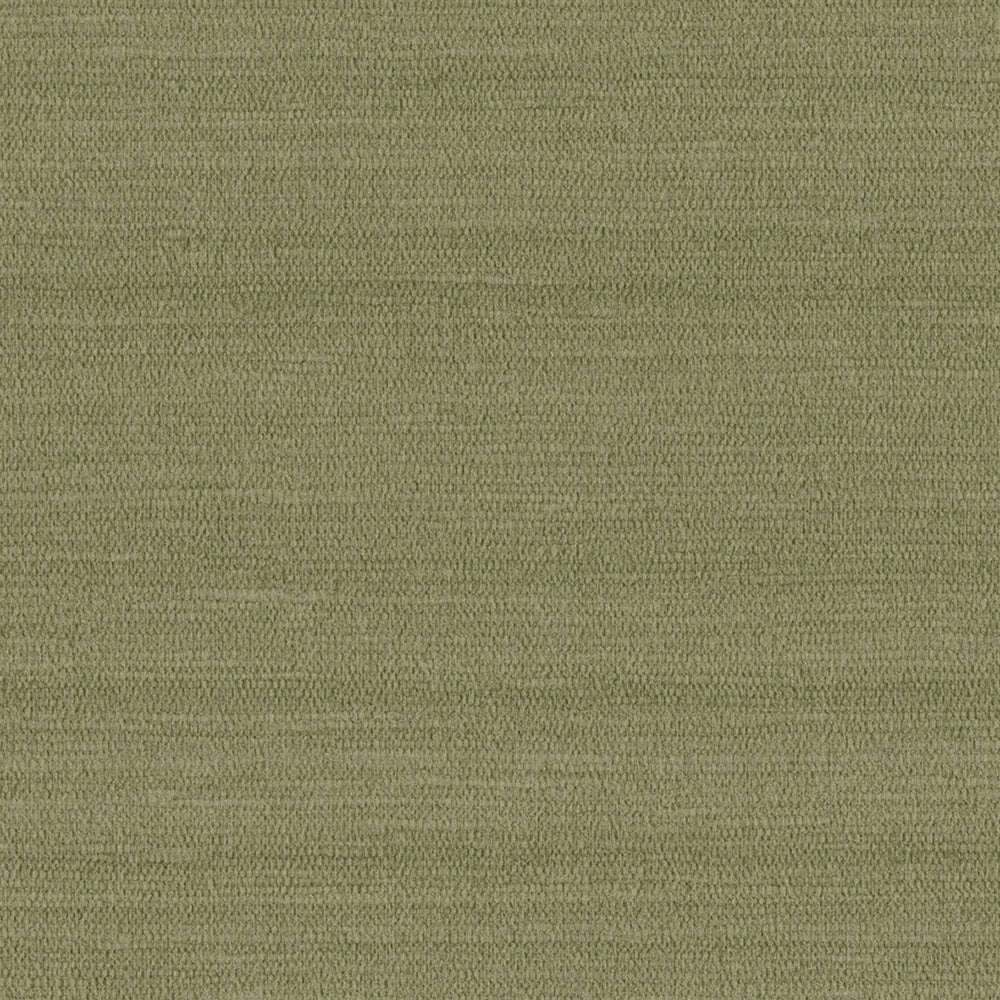 消臭機能|LL6878~6880|のり付き壁紙