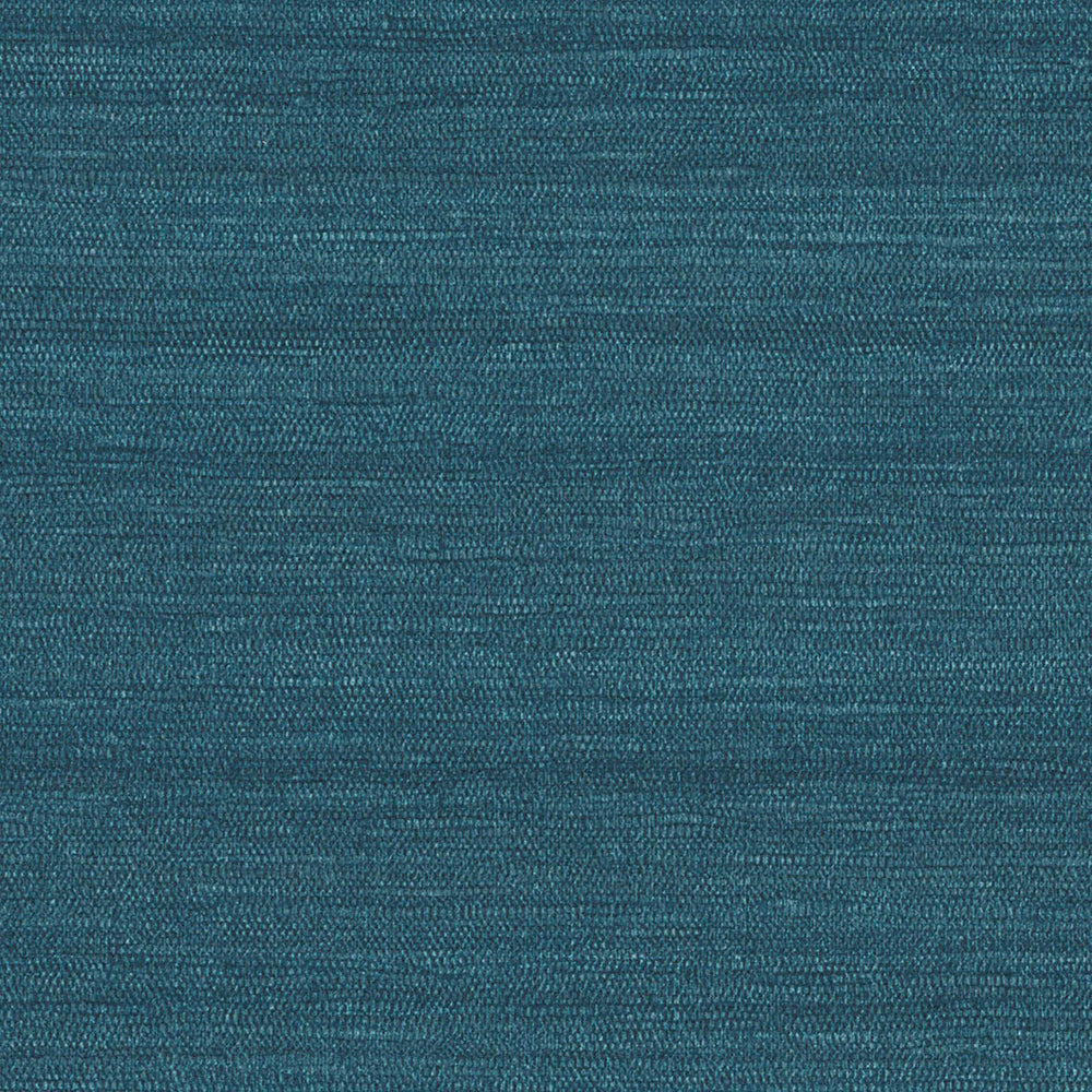 消臭機能|LL6878~6880|サンプル