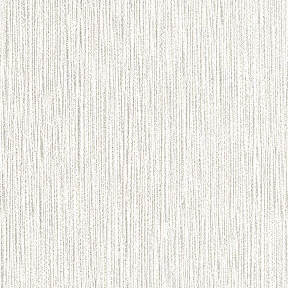 消臭機能|LL6881~6883|のり付き壁紙