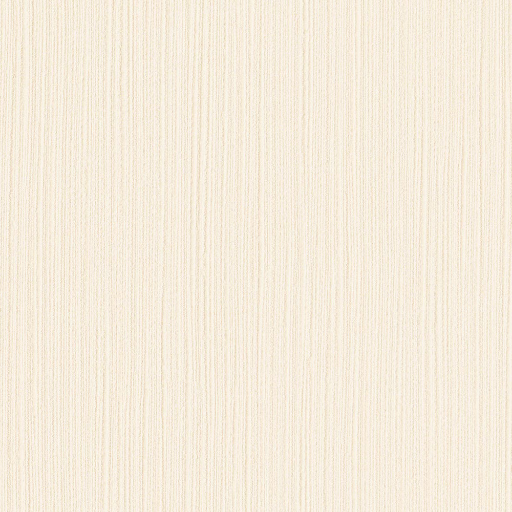 消臭機能|LL6881~6883|サンプル