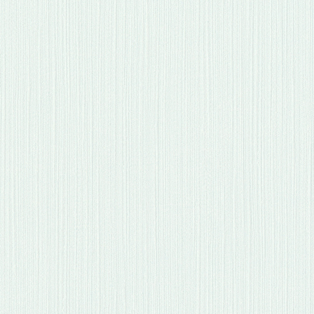 消臭機能|LL6881~6883|サンプル