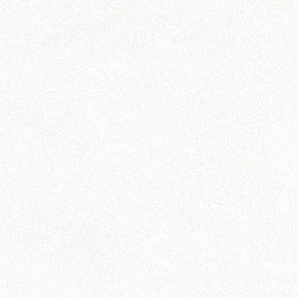 抗ウイルス|LL6884~6886|サンプル