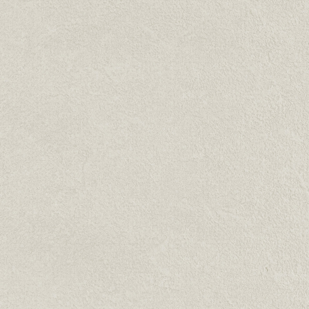 抗ウイルス|LL6884~6886|のり付き壁紙