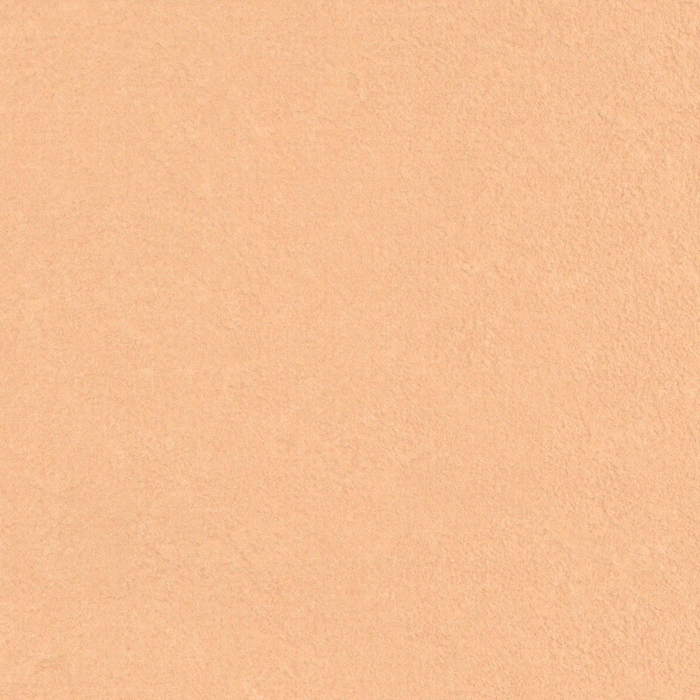 抗ウイルス|LL6884~6886|サンプル