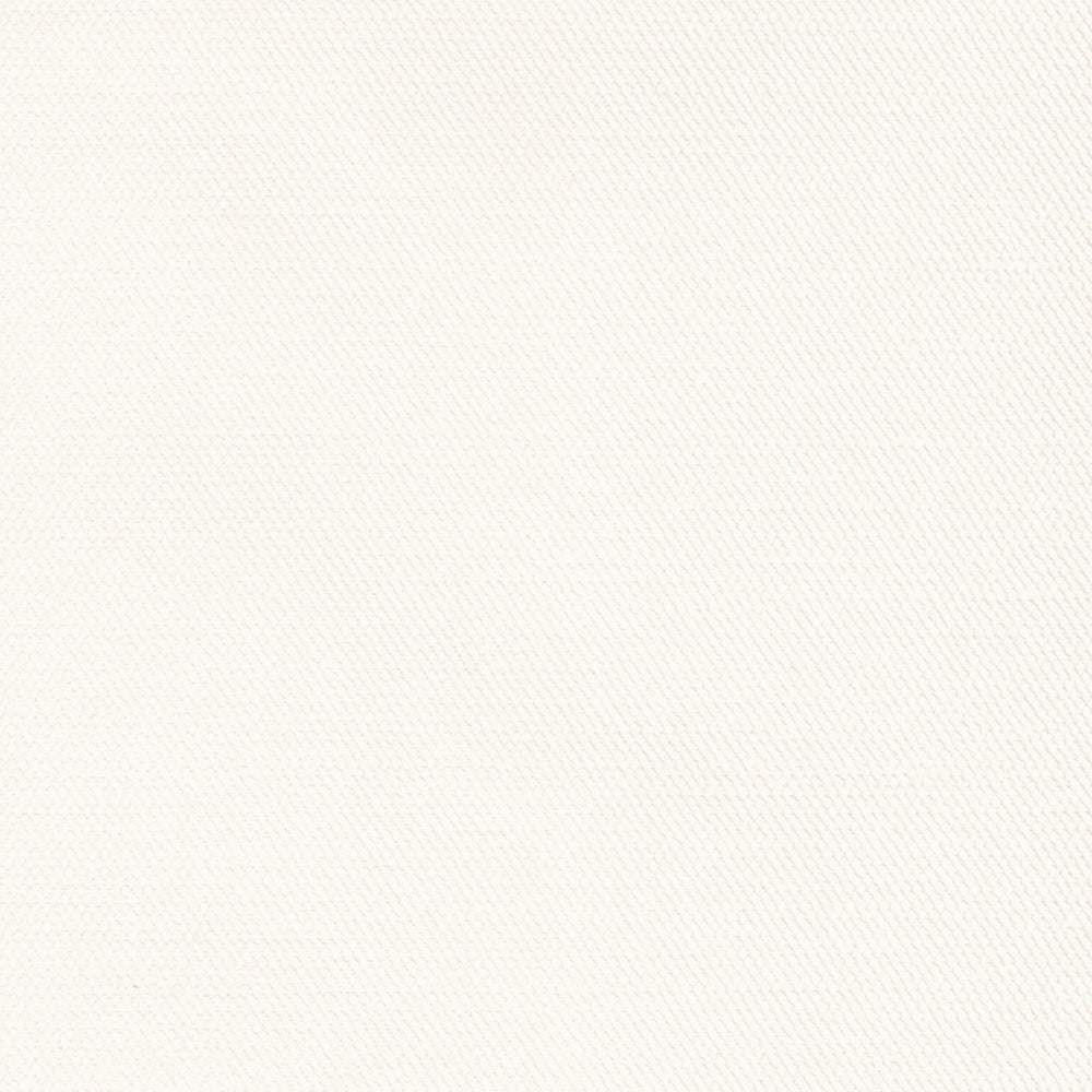 抗ウイルス|LL6887~6889|サンプル