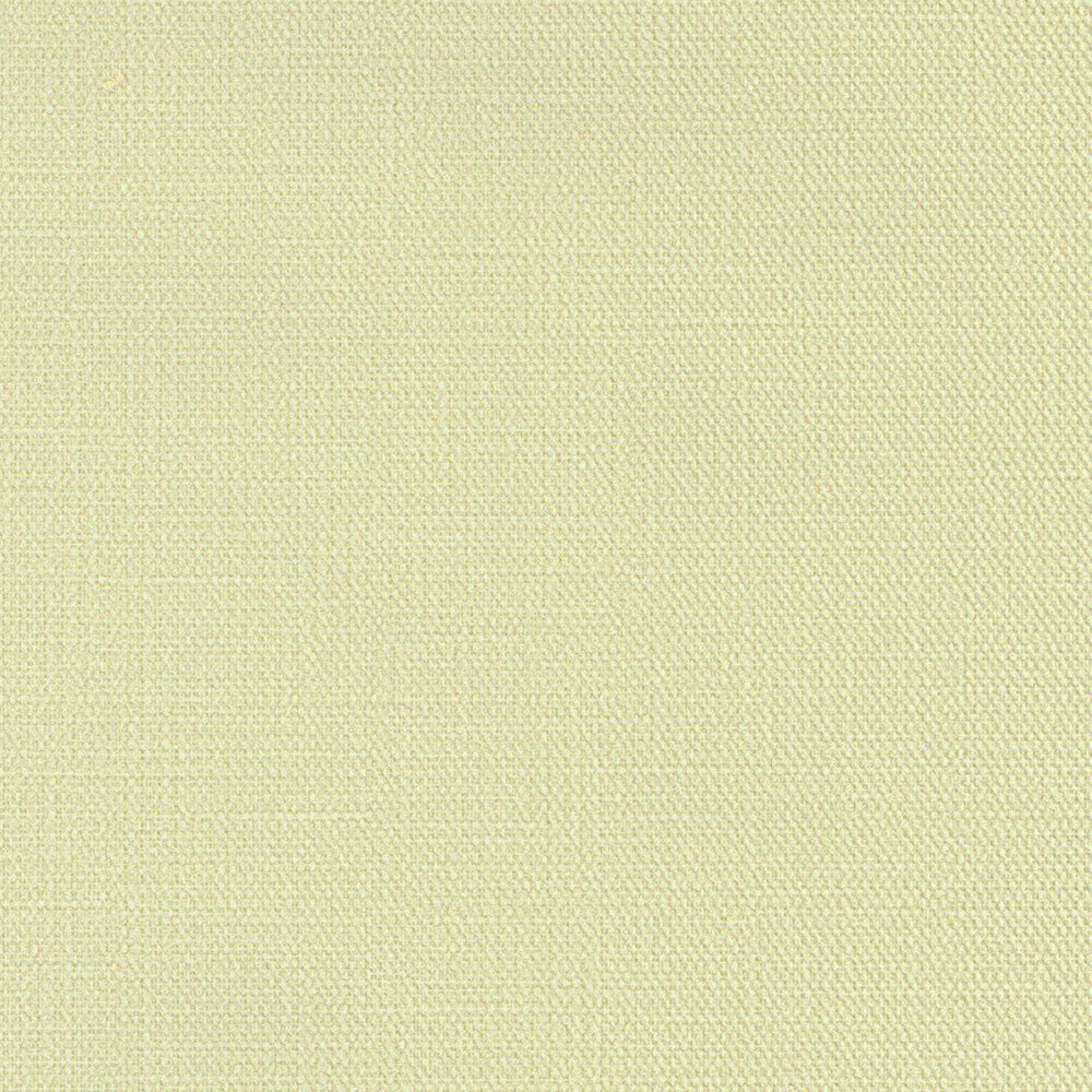 抗ウイルス|LL6887~6889|サンプル