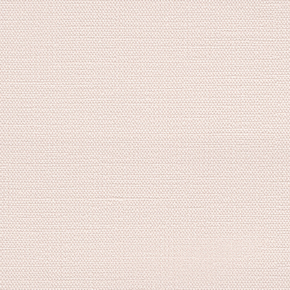 抗ウイルス|LL6887~6889|のり付き壁紙