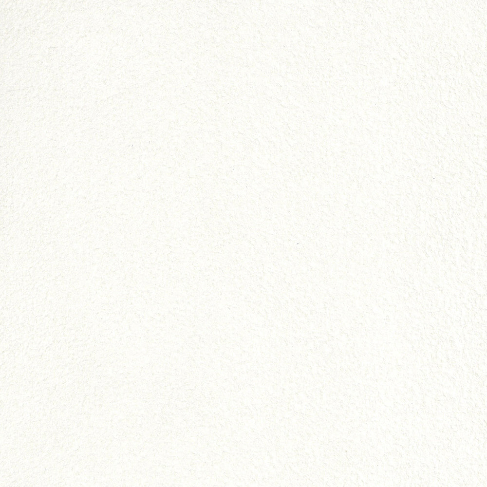 抗ウイルス|LL6890・6891|サンプル