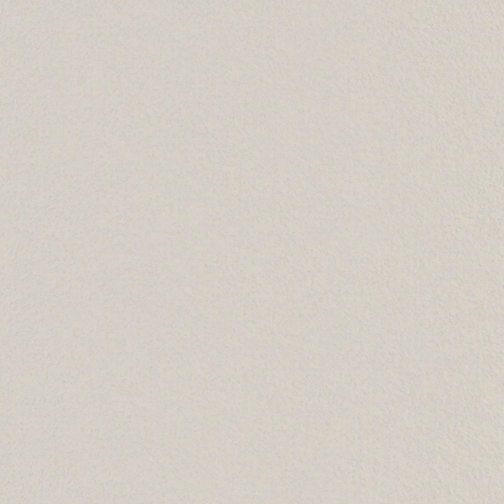 抗ウイルス|LL6890・6891|のり付き壁紙